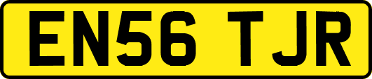 EN56TJR