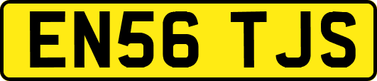 EN56TJS