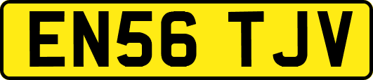EN56TJV