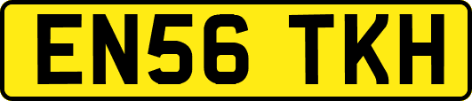 EN56TKH