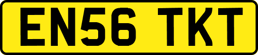 EN56TKT