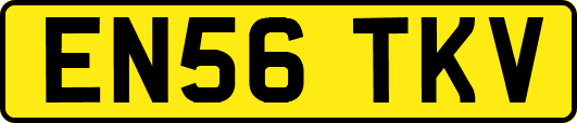EN56TKV