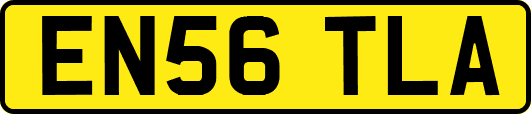 EN56TLA