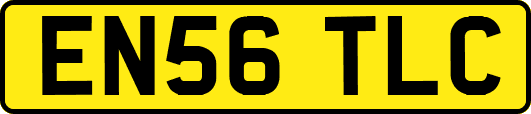 EN56TLC