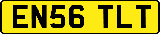 EN56TLT