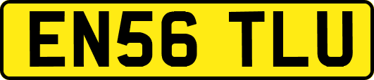 EN56TLU