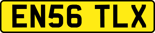 EN56TLX