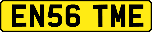 EN56TME