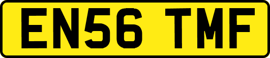 EN56TMF