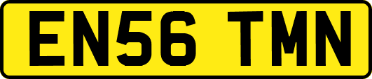 EN56TMN