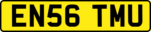 EN56TMU