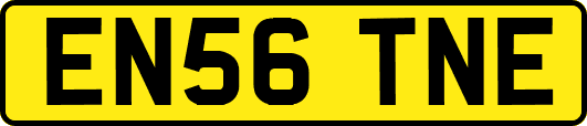 EN56TNE