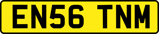 EN56TNM