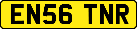 EN56TNR