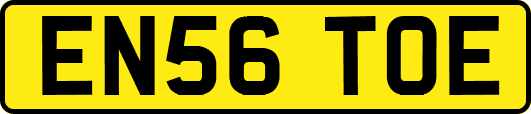 EN56TOE