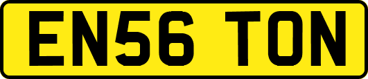 EN56TON