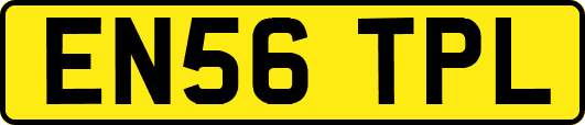EN56TPL