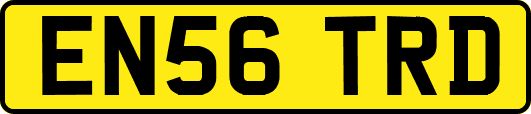 EN56TRD