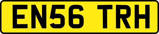 EN56TRH
