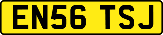 EN56TSJ