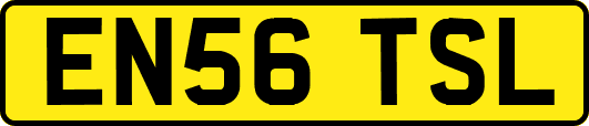 EN56TSL