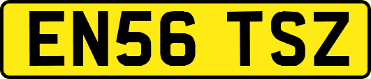 EN56TSZ
