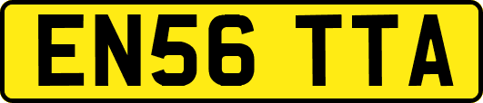 EN56TTA