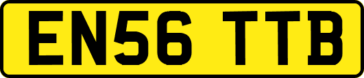 EN56TTB