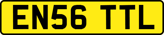 EN56TTL