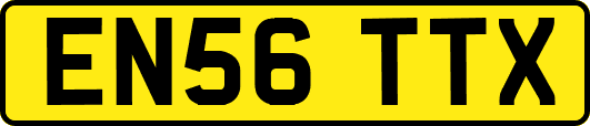 EN56TTX