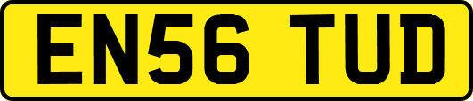EN56TUD