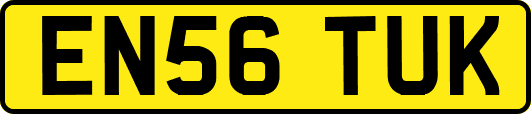 EN56TUK