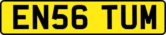 EN56TUM