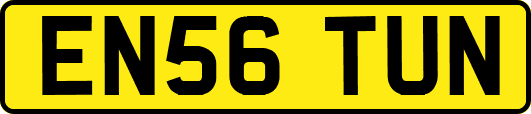 EN56TUN