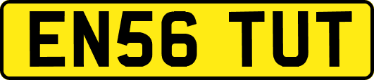 EN56TUT