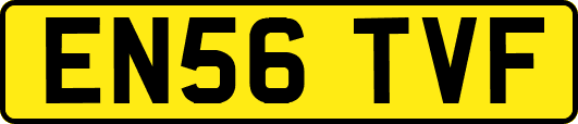EN56TVF