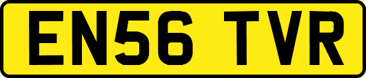 EN56TVR