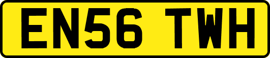 EN56TWH