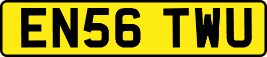 EN56TWU
