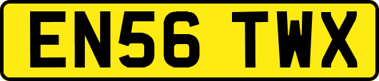 EN56TWX