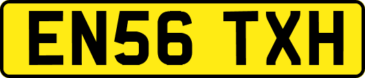 EN56TXH
