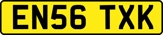 EN56TXK