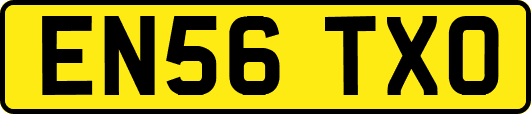 EN56TXO