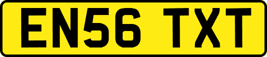 EN56TXT