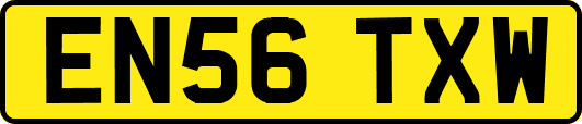EN56TXW