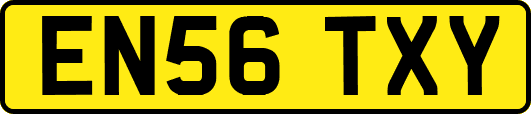 EN56TXY
