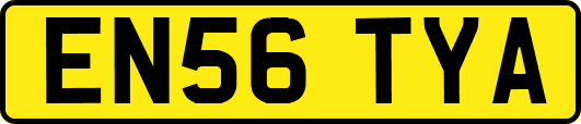 EN56TYA