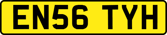 EN56TYH