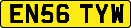 EN56TYW
