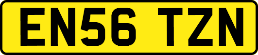 EN56TZN